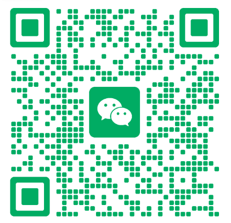 上海蓝海象搬家公司